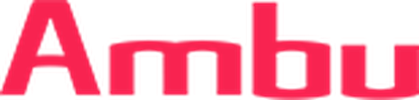 Ambu