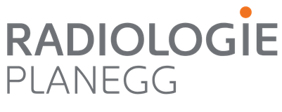 Logo Radiologie Planegg