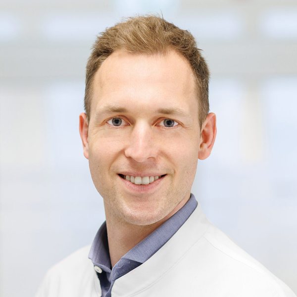 Dr. med. Jan Schwanke