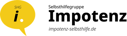 Selbsthilfegruppe Impotenz, impotenz-selbsthilfe.de