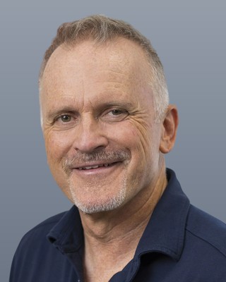 Dr. med. Peter Stoll